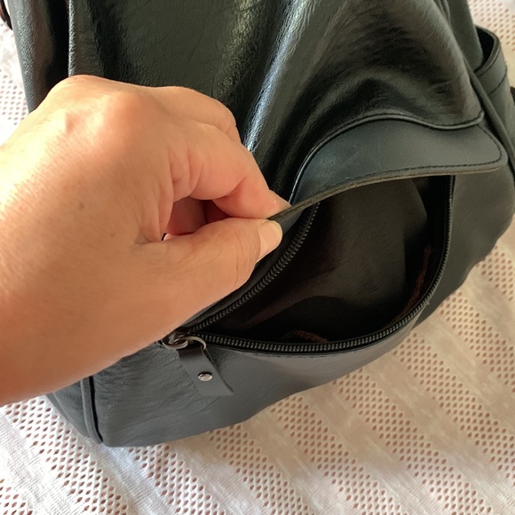 Backpack - Picture 4 of 5